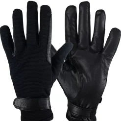 weatherbeeta Reflective Lightweight Waterproof Aikuisten Takki