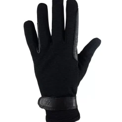 weatherbeeta Reflective Lightweight Waterproof Aikuisten Takki