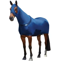 Outlet weatherbeeta Stretch -Loimi Db/Ab