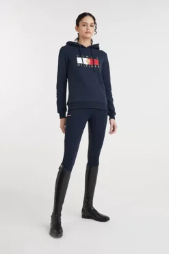 weatherbeeta Victoria Premium Thermal Aluspaita