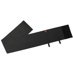 Sale zandona Basic Kylkisuoja Black