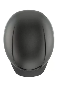 zandona Competition Vest X6 (158-167 Cm) Turvaliivi Selkapanssarilla