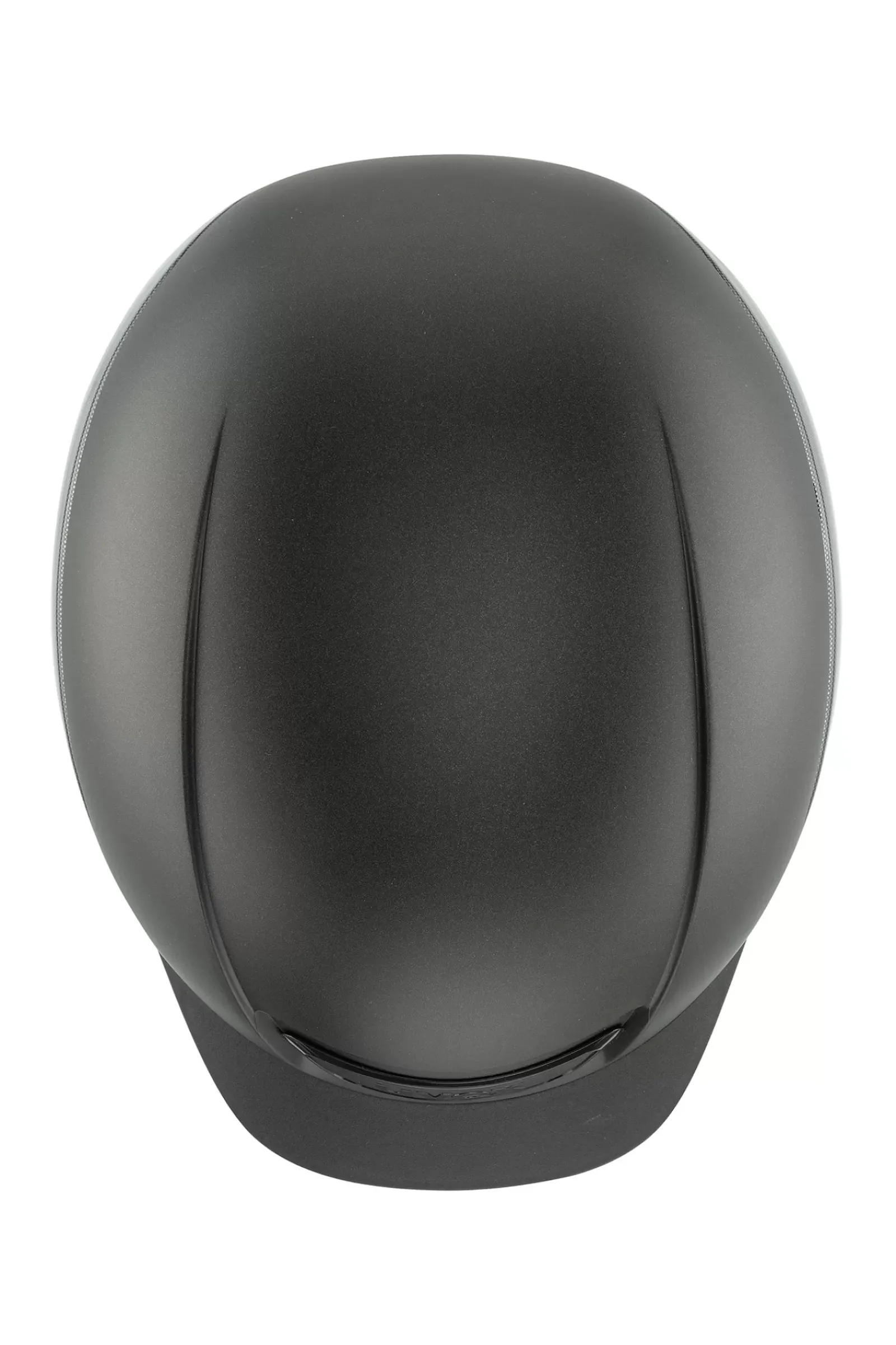 zandona Competition Vest X6 (158-167 Cm) Turvaliivi Selkapanssarilla