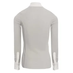 zandona Competition Vest Kid X9 (121-135 Cm) Lasten Turvaliivi Selkapanssarilla