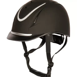 zandona Competition Vest X8 (178-187 Cm) Turvaliivi Selkapanssarilla