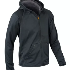 zandona Netcube Armour X6 (158-167 Cm) Chest & Back Turvaliivi