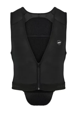 zandona Netcube Armour X6 (178-187 Cm) Chest & Body Turvaliivi