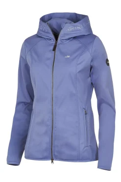 zandona Netcube Back Pro X7 (168-177 Cm) Selkapanssari