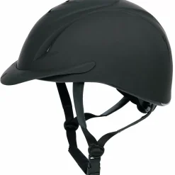 zandona Soft Vest Pro X7 (168-177 Cm) Turvaliivi Selkapanssarilla