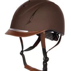 zandona Soft Vest Pro X8 (178-187 Cm) Selkapanssari