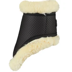 Sale zandona Turnout 2.0 Suojat Takajalkoihin, Lyhyet Black